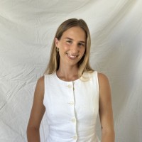 RÈLIER GROUP Employee Taylah Ross's profile photo