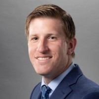 Spruce Technology, Inc. Employee James Seal's profile photo