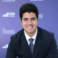 Vicente Silva Martínez Email