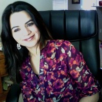 Aparna Jain Email & Phone Number