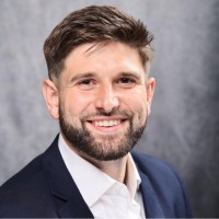 Alexander Roll Email & Phone Number