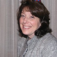 Heather Warcup Email & Phone Number