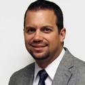 Brian Malcolm Email & Phone Number
