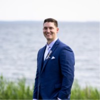 Jared Brown Email & Phone Number