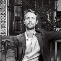 3D Printing Industry Employee Michael Petch's profile photo