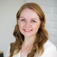 Create Spaces Employee Jennifer Galloway's profile photo