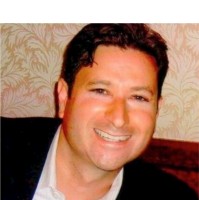 Hillenbrand Employee J. Michael Whitted's profile photo