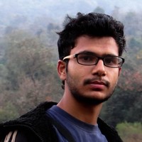 PrepLadder Employee Sarthak Jain's profile photo