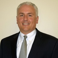 Daniel Seliga Email & Phone Number