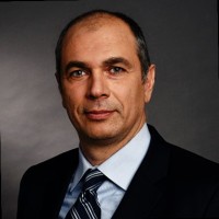 Hub International Employee Michael Abreu's profile photo