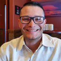 Jose Crespo Email & Phone Number