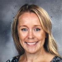Oak Creek Franklin School Dst Employee Kristine Jacobson's profile photo