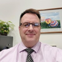 Toyota of Des Moines Employee Eric Cornelison's profile photo