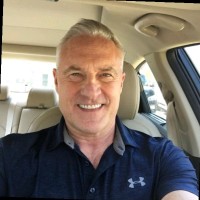 Binary Option Inc Employee Steve Alessandro's profile photo