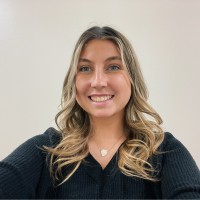 ExCorde Capital Employee Hannah Anderson's profile photo