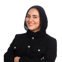 Aya Karam's profile photo