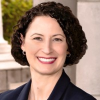 Renee Read