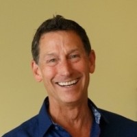 Rick Davis