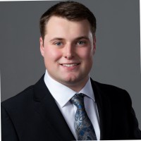 Mark Sorenson Email