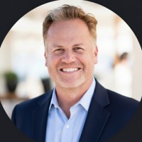 Spotify Employee Greg Myrick's profile photo