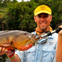 Brandon Powers Email & Phone Number
