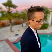 Tutamen Employee Isobella Prior's profile photo