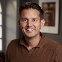ZenDev Employee Nikola Mirkovic's profile photo