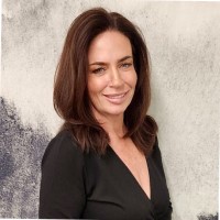 Ethel Formichelli Email & Phone Number