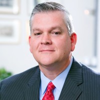 Vincent Haworth Email & Phone Number