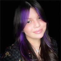 Desi Lerma's profile photo