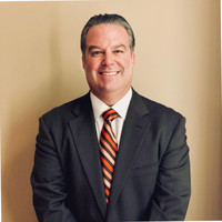 Michael Lynch Email & Phone Number