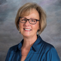 Sharla Reed Email & Phone Number
