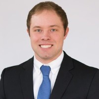 Sundial Energy Employee Austin Schweer's profile photo