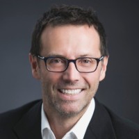 Salt Security Employee Michael Callahan's profile photo