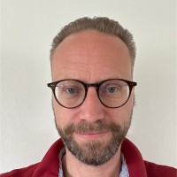 Rickard Axelsson Email