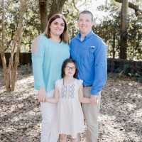 Mobile County Public School System Employee Lara Cox's profile photo