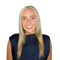 Erieview Title Agency, LLC Employee Lauren Joyce's profile photo