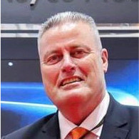 NRG2fly Employee Ed Meijer's profile photo
