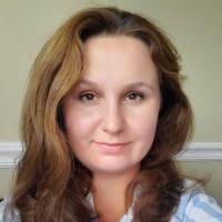 Providence One Partners Employee Irina Iefimenko's profile photo