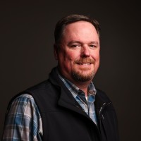 DIFFCO LLC Employee Robert Lubianski's profile photo