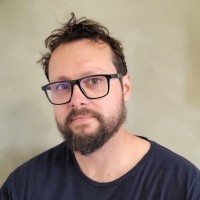 Bojan Dragojevic's profile photo