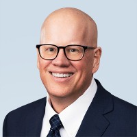 Robert Bailey Email & Phone Number