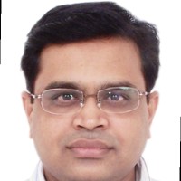 Manojkumar Davhale Email & Phone Number