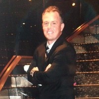 Todd Bounds Email & Phone Number