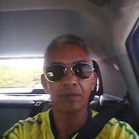 CONSTOP - SERVIÇOS TOPOGRAFIA Employee Erivanaldo Silva's profile photo