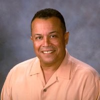 John Figueroa Email & Phone Number