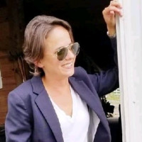 LSWG CPAs Employee Cosette MacKintosh's profile photo