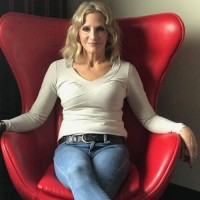 Dixie Ziegler Email & Phone Number
