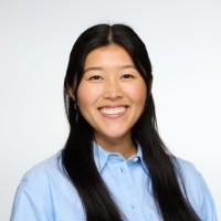 MarkOS Employee Amanda Tsang's profile photo