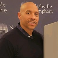 Tolmar Employee Pete McAdams's profile photo